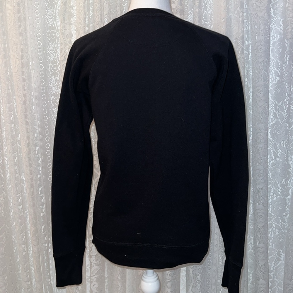 CHAMPION Sweatshirt - Picture 5 of 9